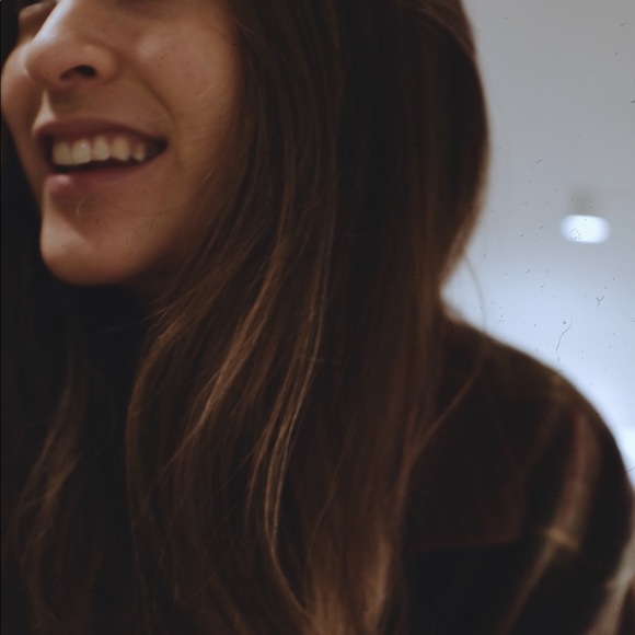 Meet your Posher, Stephanie - Picture 1 of 1